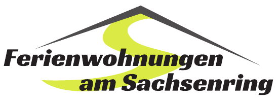 logo-03.png